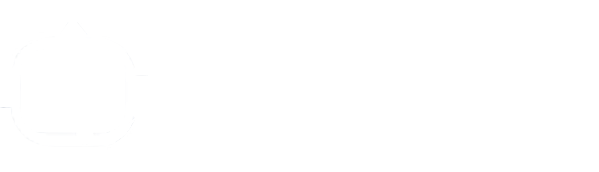 地图标注项目怎么赚钱 - 用AI改变营销